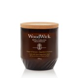 Duftlys Woodwick Ginger & Turmeric 368 g #2