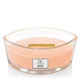 Duftlys Woodwick Yuzu Blooms 453 g #3