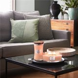 Duftlys Woodwick Yuzu Blooms 453 g #5