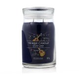 Duftlys Yankee Candle Twilight Tunes 567 g #1