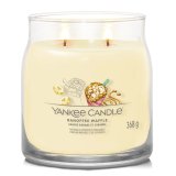 Duftlys Yankee Candle Banoffee Waffle 368 g #3