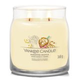 Duftlys Yankee Candle Banoffee Waffle 368 g #4