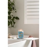 Duftlys Yankee Candle Evening Riverwalk 567 g #2