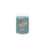 Duftlys Yankee Candle Evening Riverwalk 567 g #3