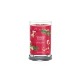 Duftlys Yankee Candle Holiday Cheer 567 g #1