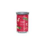 Duftlys Yankee Candle Holiday Cheer 567 g #2