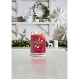 Duftlys Yankee Candle Holiday Cheer 567 g #7