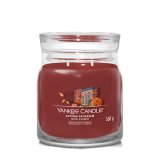 Duftlys Yankee Candle Autumn Daydream 368 g #1