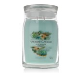 Duftlys Yankee Candle Signature Large Jar 567 g #1
