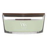 Duftlys Yankee Candle Core Ellipse Ethereal Haze 453 g #1