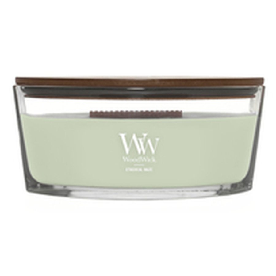 Duftlys Yankee Candle Core Ellipse Ethereal Haze 453 g #1