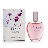 Dameparfume Mayfair Fleur EDT 50 ml #1