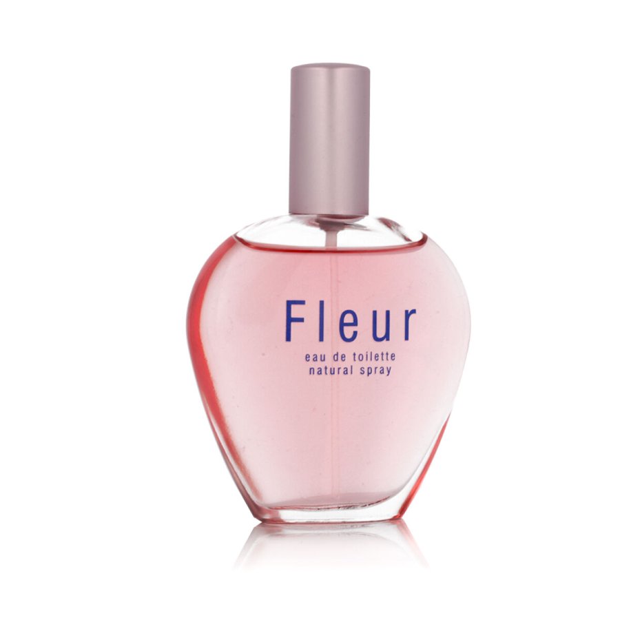 Dameparfume Mayfair Fleur EDT 50 ml #2