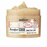 Eksfolierende Kropscreme Soap & Glory Smoothie Star 300 ml #1