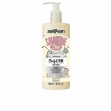 Bodylotion Soap & Glory Smoothie Star 500 ml #1