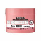 Kropssmr The Righteous Butter Soap & Glory 5.0451E+12 300 ml #1