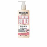 Bodylotion Soap & Glory The Righteous Butter 500 ml #1
