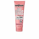 Fugtgivende Fodcreme Heel Genius Soap & Glory Heel Genius 125 ml #1
