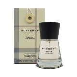 Dameparfume Touch Burberry TOUCH FOR WOMEN EDP (50 ml) EDP 50 ml #1