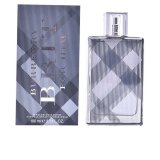 Herreparfume Burberry Brit for Him EDT 100 ml #1