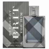 Herreparfume EDT Burberry Brit for Him (50 ml) #1