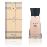 Dameparfume Touch for Woman Burberry EDP EDP #11