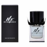 Herreparfume Mr Burberry Burberry EDT Mr Burberry 50 ml #1