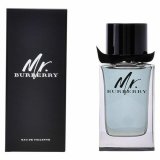 Herreparfume Mr Burberry Burberry EDT Mr Burberry 50 ml #2