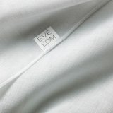 Musselin ansigtsklud Eve Lom 0028/4910 (3 enheder) #6