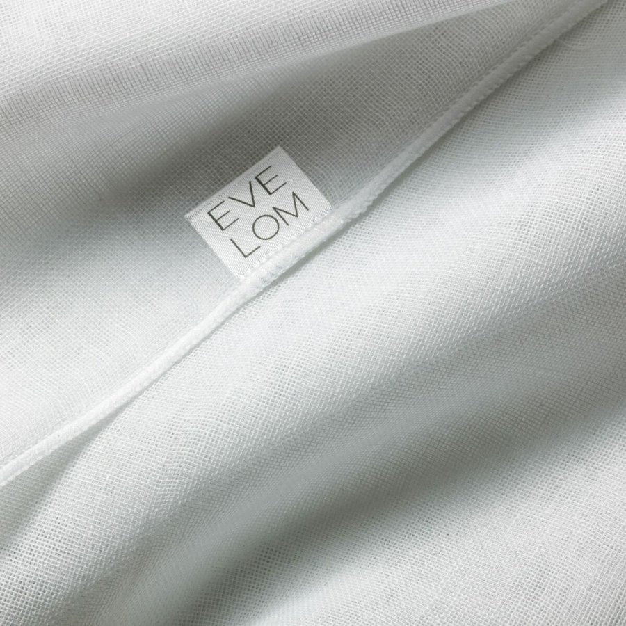 Musselin ansigtsklud Eve Lom 0028/4910 (3 enheder) #6