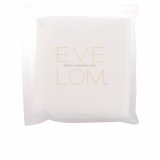 Musselin ansigtsklud Eve Lom 0028/4910 (3 enheder) #2