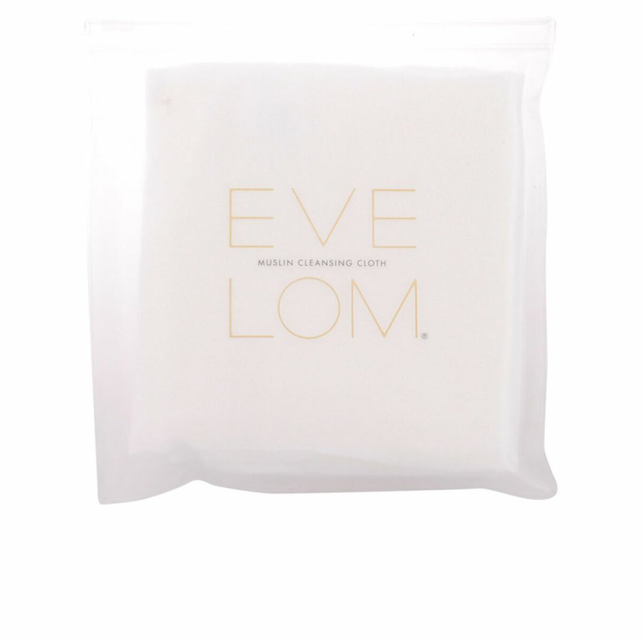 Musselin ansigtsklud Eve Lom 0028/4910 (3 enheder) #2