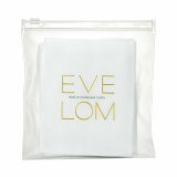 Musselin ansigtsklud Eve Lom 0028/4910 (3 enheder) #3