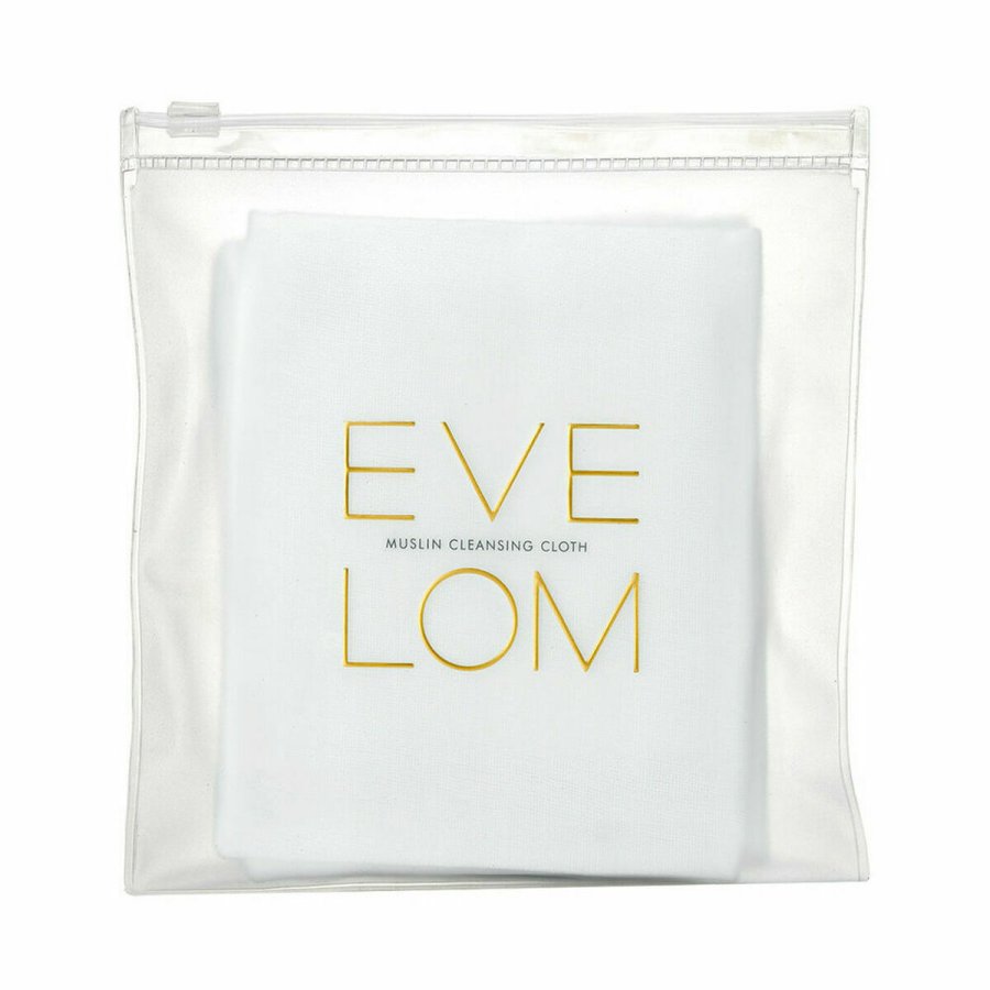 Musselin ansigtsklud Eve Lom 0028/4910 (3 enheder) #3