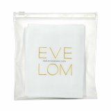 Musselin ansigtsklud Eve Lom 0028/4910 (3 enheder) #1