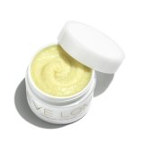 Rensende Creme Eve Lom 0028/4599 100 ml #4