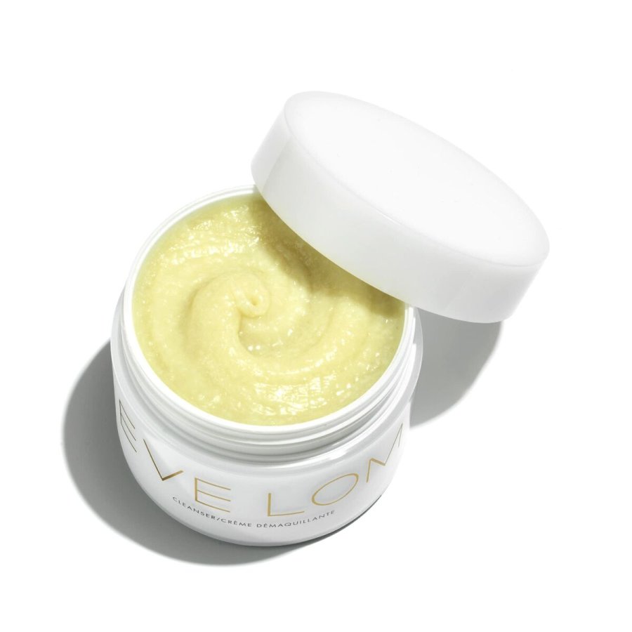 Rensende Creme Eve Lom 0028/4599 100 ml #4