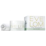 Rensende Creme Eve Lom 0028/4599 100 ml #5