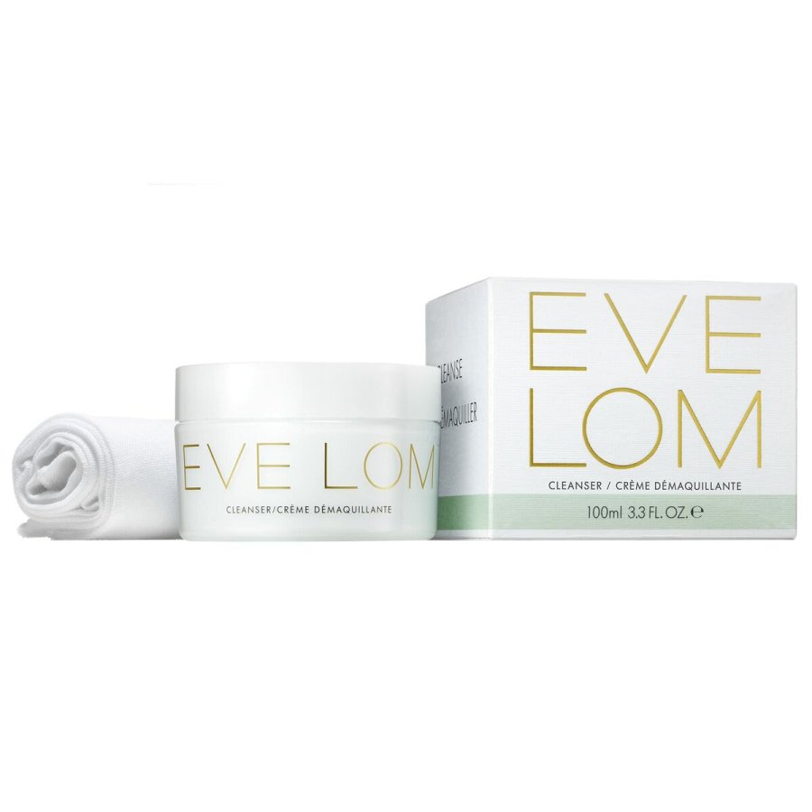 Rensende Creme Eve Lom 0028/4599 100 ml #5