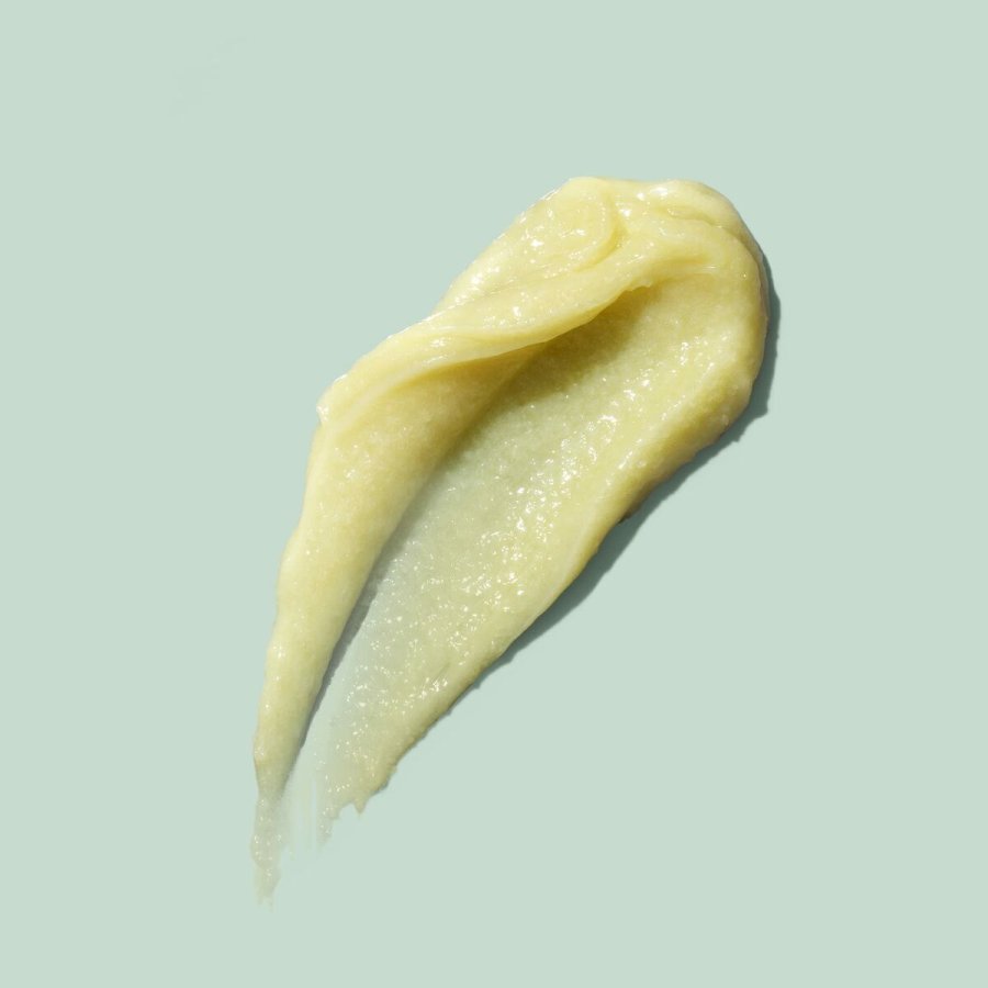 Rensende Creme Eve Lom 0028/4599 100 ml #6