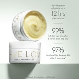 Rensende Creme Eve Lom 0028/4599 100 ml #7
