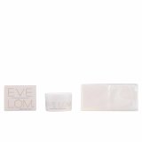 Rensende Creme Eve Lom 0028/4599 100 ml #2