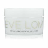 Rensende Creme Eve Lom 0028/4599 100 ml #3