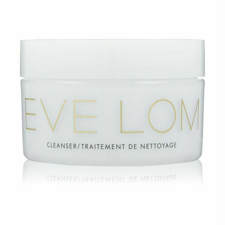 Rensende Creme Eve Lom 0028/4599 100 ml #3