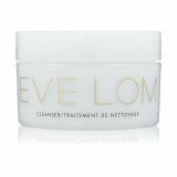 Rensende Creme Eve Lom 0028/4599 100 ml #1