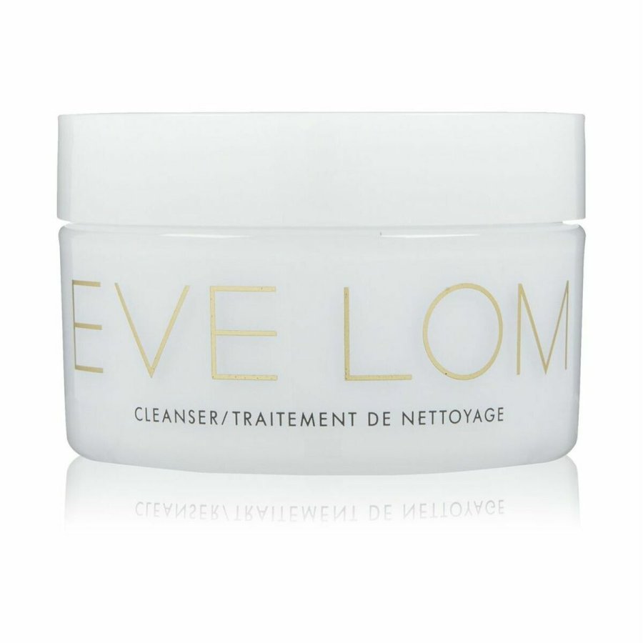 Rensende Creme Eve Lom 0028/4599 100 ml #1