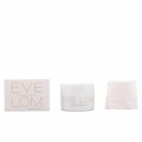 Ansigtsrens Cleans Eve Lom #3