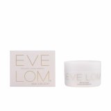 Maske Rescue Eve Lom #1