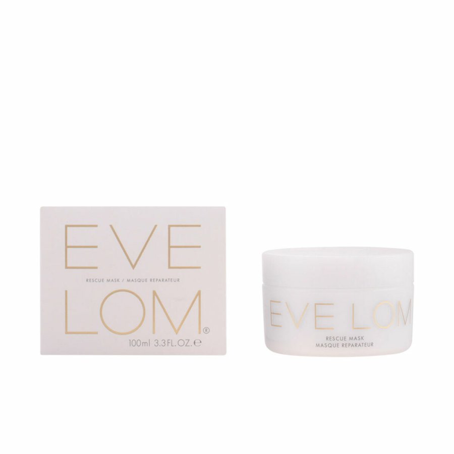 Maske Rescue Eve Lom #1