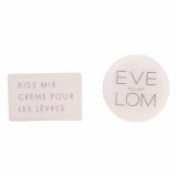 Lip balm Kiss Mix Eve Lom #2